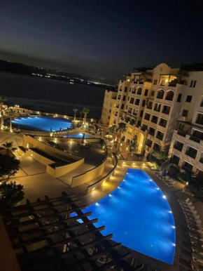 Samarah Resort D32